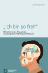 Kreuz und Weltbild